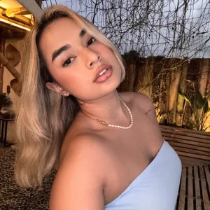 Vanessa Arango 🦋