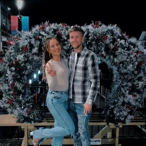 Yourlocalcouple