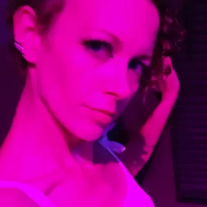 SweetMarie