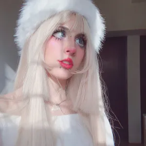 Jade La Verne