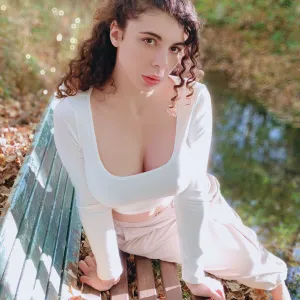 Lady_Ana
