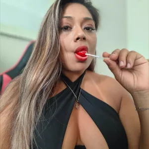 Carolina