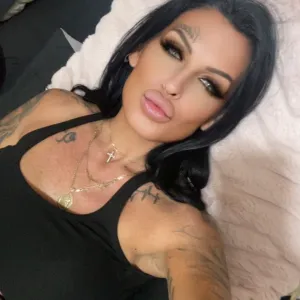 Chalyn