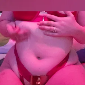 kateastrophical