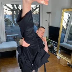 Torben