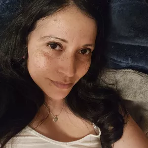 Elisa