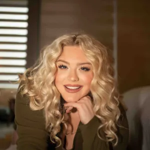 Stella Daniels