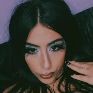 meltingcoffin
