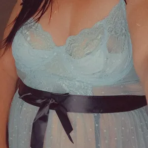 Gordita