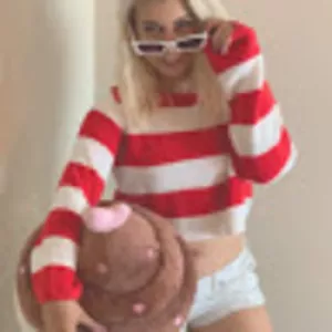 Christy