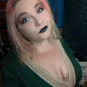 CamGirlKitten
