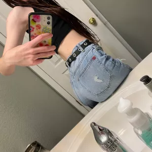 Kat