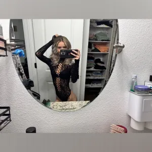 KatrinasBody