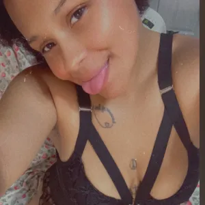 Baby Essa 🥰