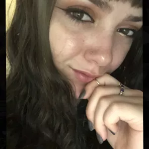 gem