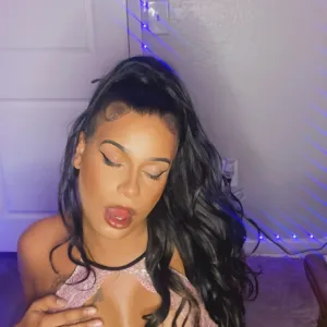 Tsvonniebaby