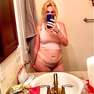 Amber