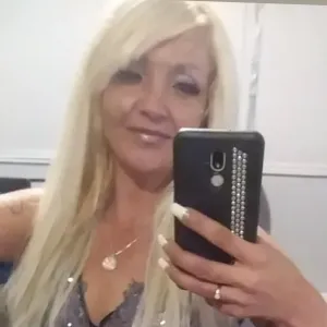 BlondBarbi