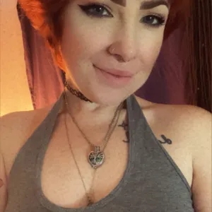 Valerie Jane