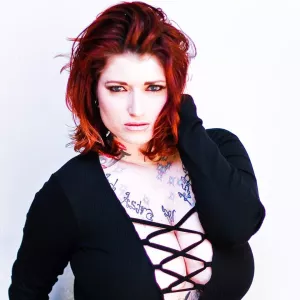Ms. Katie Mae
