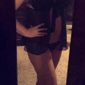 Naughty Teacher 🍎✏️📚