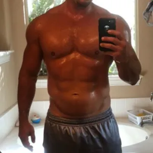 Fitbiguy04