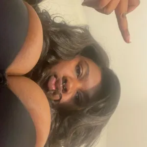 𝐆𝐎𝐃𝐃𝐄𝐒𝐒 𝐒𝐘𝐍 😈