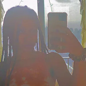 ebonybrat