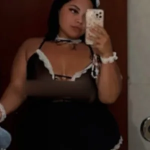 sorayaaa (no ppv)