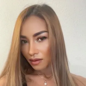 Lilli Dare