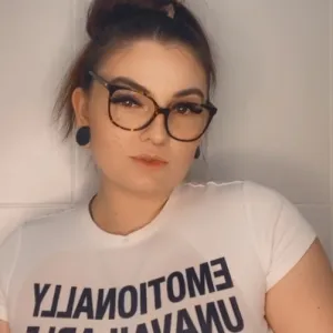 Grace Love