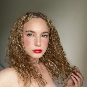 Baby Nat