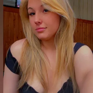 Daddy’s Little Spank Bank
