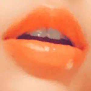 La Babosa 🤤💦