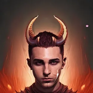 Íncubo