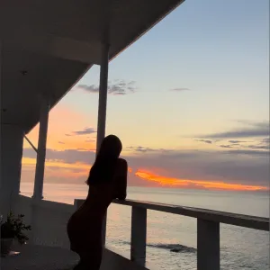 Flaka Bonita