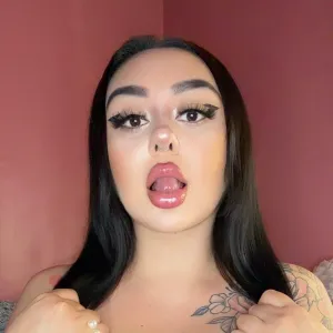 Avyanna Rosé