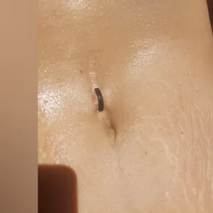 Rubileidy