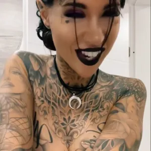 Bella-ink