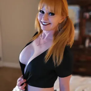 Kewlredhead