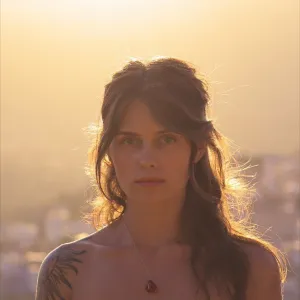 Laura
