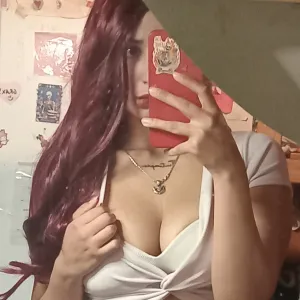 Dulce🫦