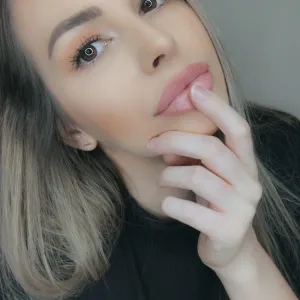 MJ
