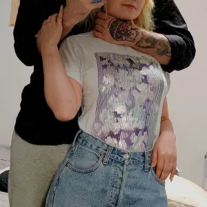 Robi & Lilja