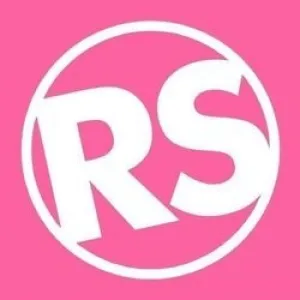 RaySama