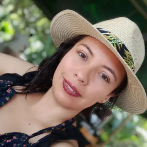 Caroline Sxxx