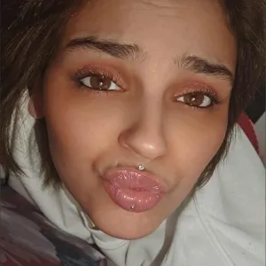 Bri ❤️‍🔥