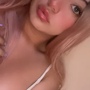 Skyhell 🧚‍♀️