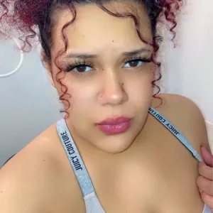 ✨2꯱ׁׅ֒ꫀׁׅܻ᥊ׁׅꪱׁׅ4YOU✨