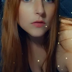 Athena_xxxx